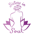 Sisters In Soul, LLC est. 2019 by two sisters Amy & Beth. Our Mission: 