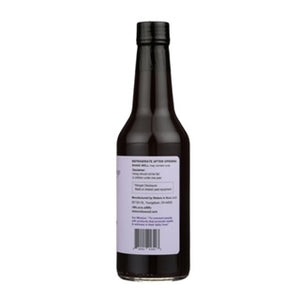 Malmsberry's Elderberry Syrup